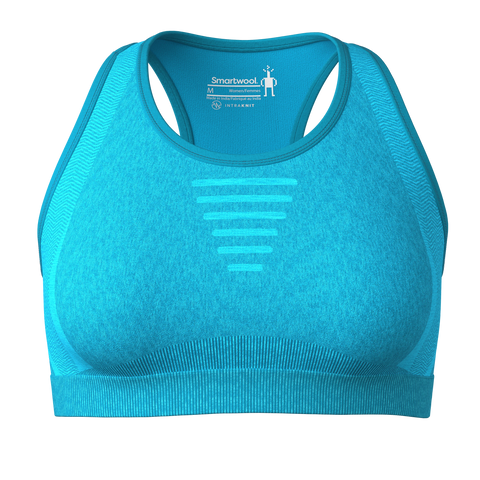 Women's Intraknit™ Racerback Bra