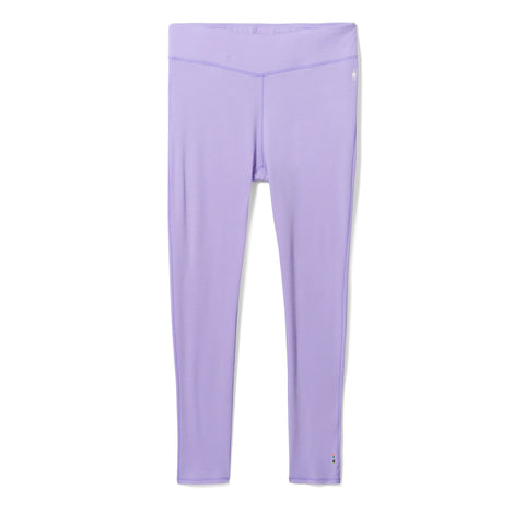 Women's Classic Thermal Merino Base Layer Bottom Plus