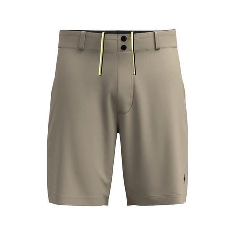 Men's 8" Short