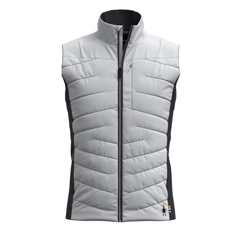 Men's Smartloft Vest