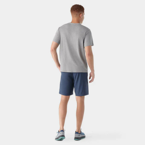 Men's 8" Short