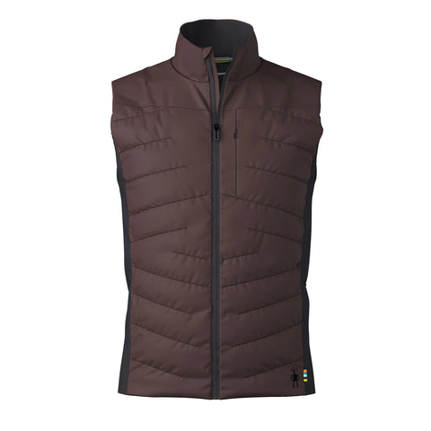 Men's Smartloft Vest