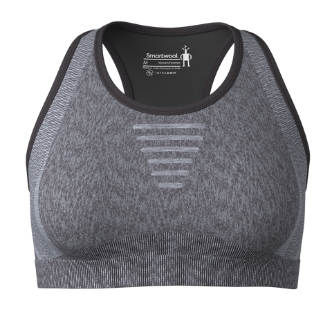 Women's Intraknit™ Racerback Bra
