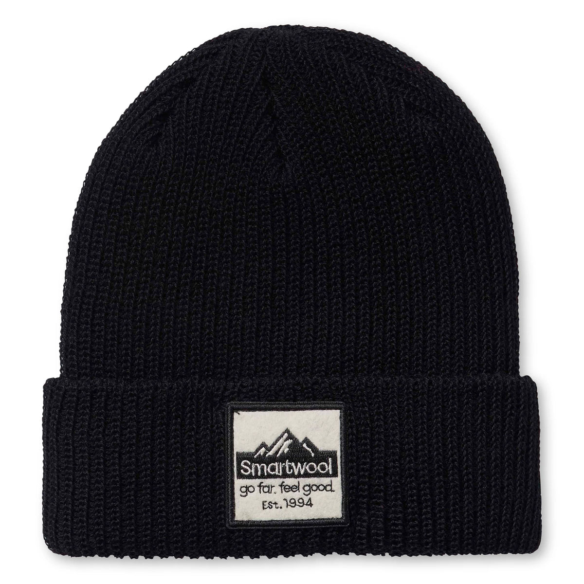 Kids' Smartwool Patch Beanie