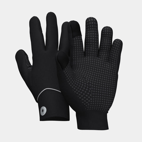 Active Fleece Glove
