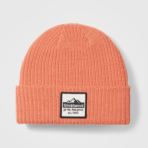 Kids' Smartwool Patch Beanie