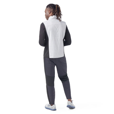Men's Smartloft Vest