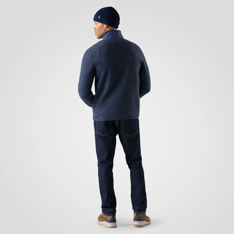 Men's Second Cut™ Fleece Jacket