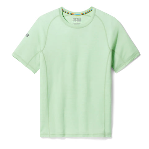 Men's Active Ultralite Short Sleeve