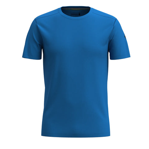Men's Merino Short Sleeve Tee