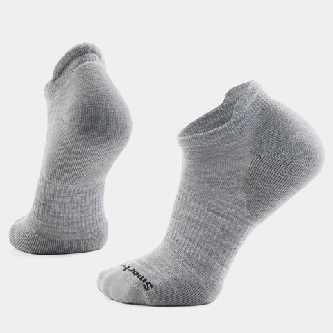 Everyday Athletic Low Ankle Socks