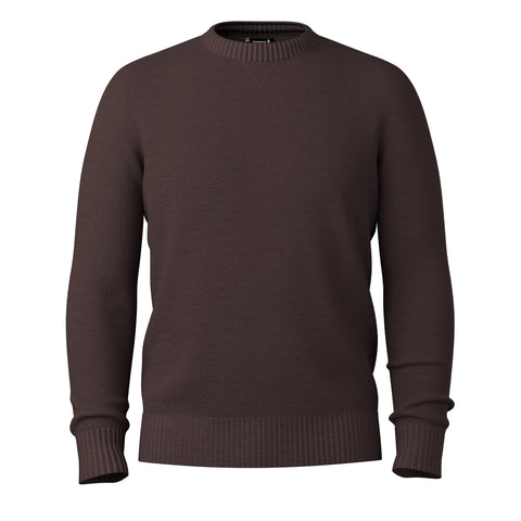 Men's Sparwood Crew Sweater