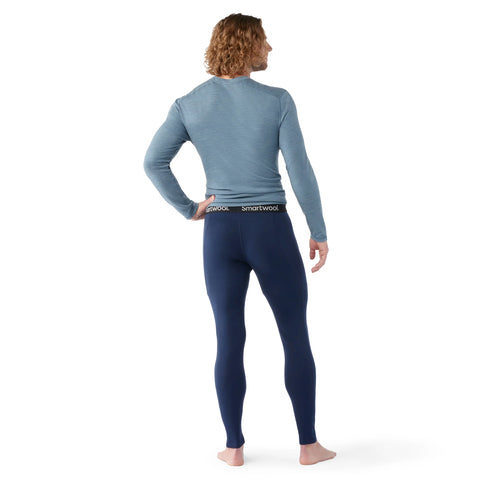 Men's Classic Thermal Merino Base Layer Bottom
