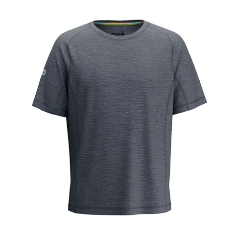 Men's Active Ultralite Short Sleeve