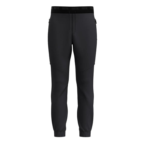 Men's Active Fleece Jogger