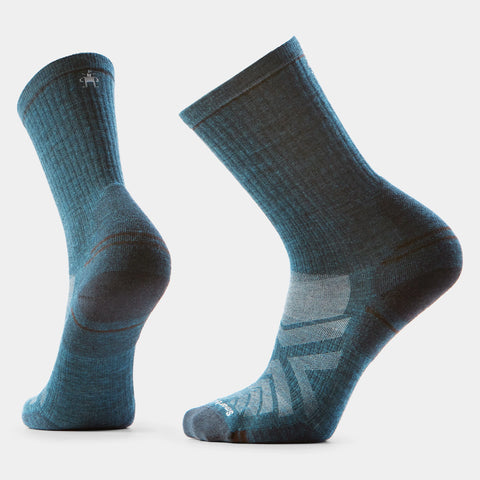 Hike Crew Socks