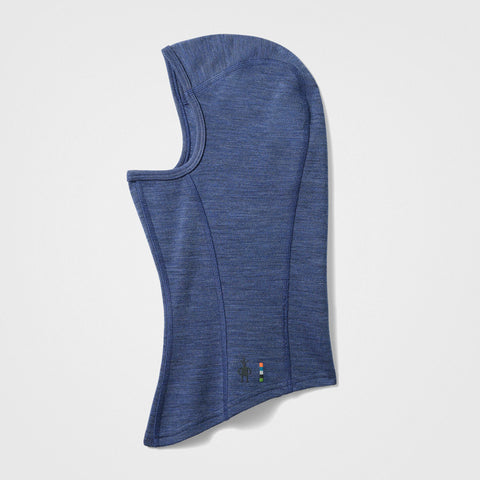Thermal Merino Balaclava