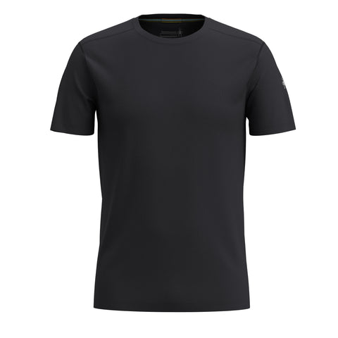 Men's Merino Short Sleeve Tee