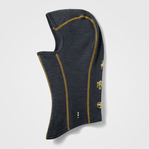 Thermal Merino Balaclava