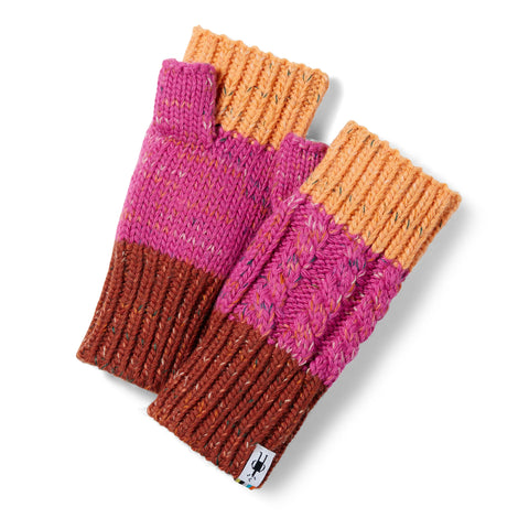 Isto Hand Warmer
