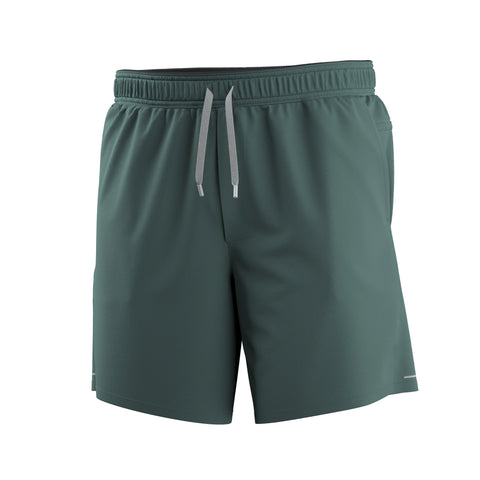 Men's Active Linerless 7" Short