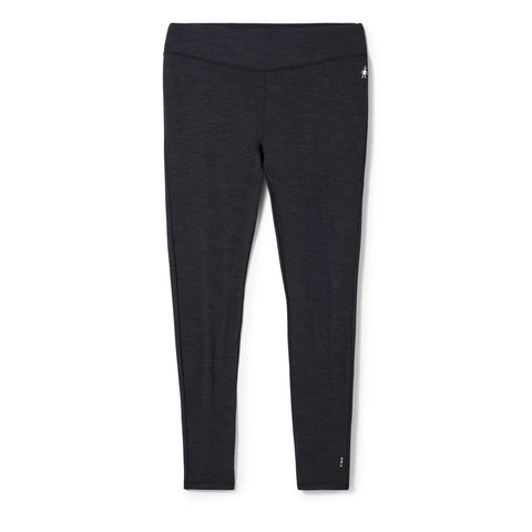 Women's Classic Thermal Merino Base Layer Bottom Plus