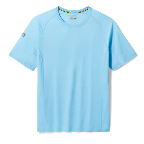 Men's Active Ultralite Short Sleeve