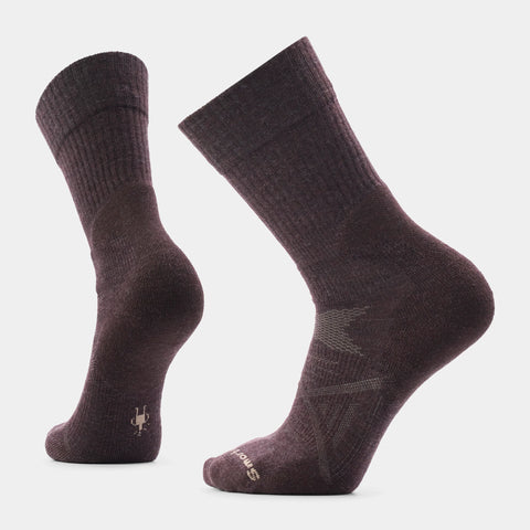 Work Tall Crew Socks