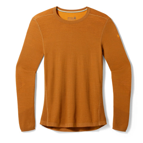 Men's Intraknit™ Thermal Merino Base Layer Crew
