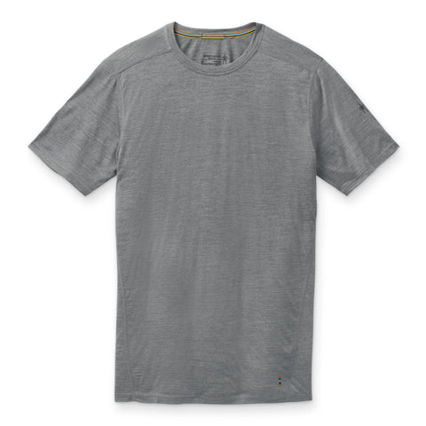 Men's Merino Short Sleeve Tee