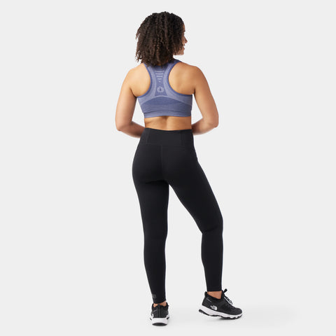 Women's Intraknit™ Racerback Bra