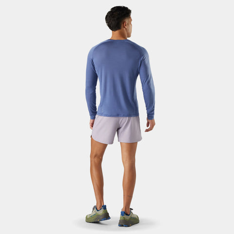 Men's Active Ultralite Long Sleeve
