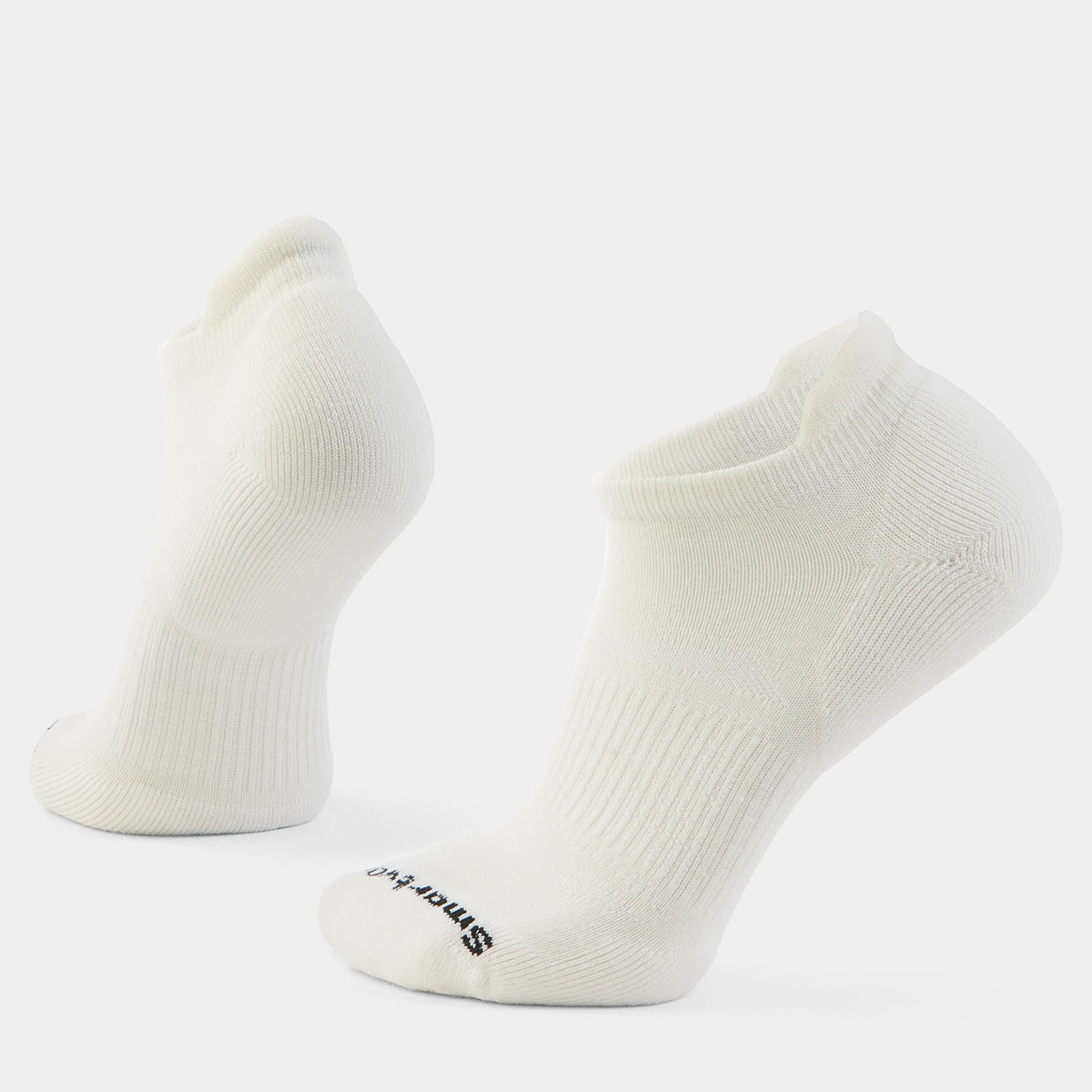 Everyday Athletic Low Ankle Socks