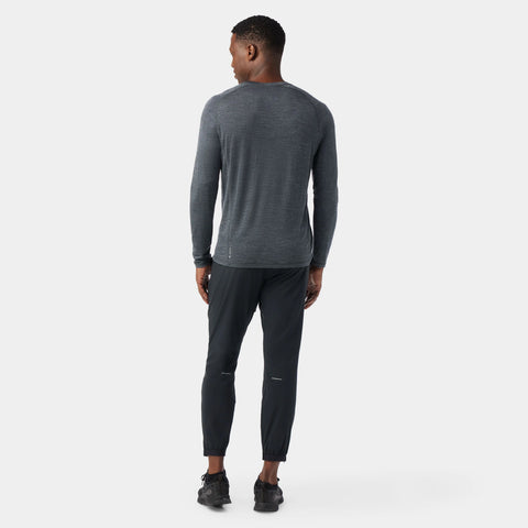Men's Active Ultralite Long Sleeve
