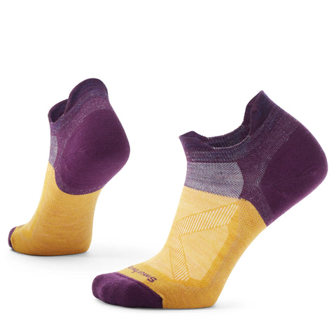 Women's Bike Low Ankle Socks