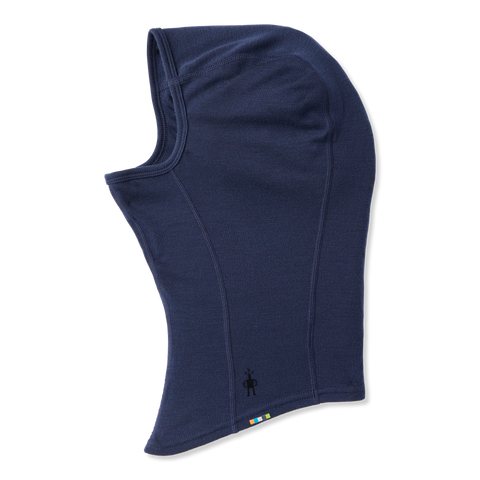 Thermal Merino Balaclava