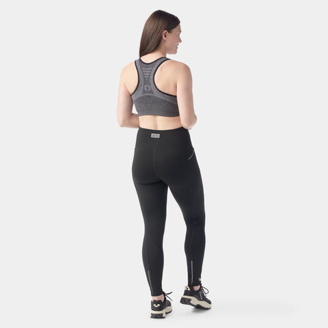 Women's Intraknit™ Racerback Bra