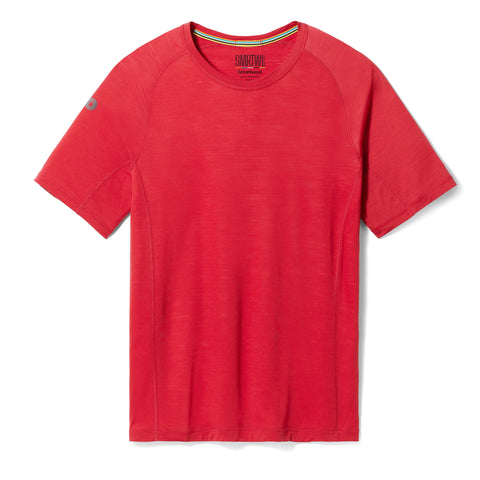 Men's Active Ultralite Short Sleeve