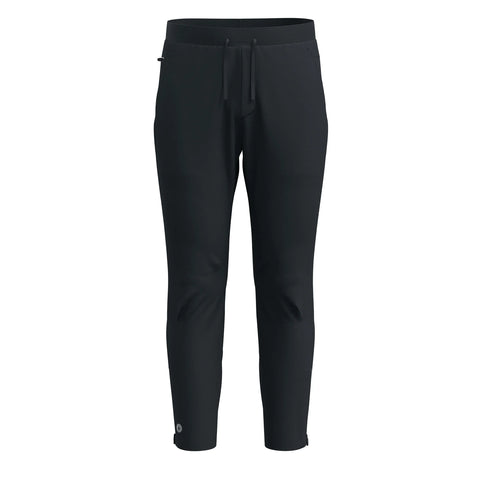 Men's Active Run Pant