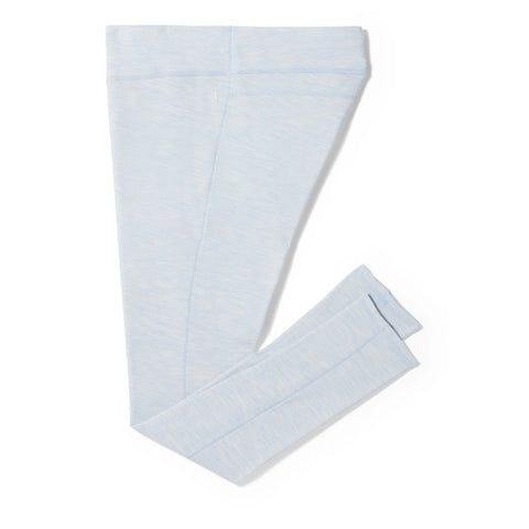 Women's Classic Thermal Merino Base Layer Bottom Plus