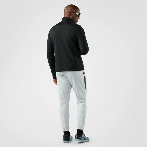 Men's Active Fleece Jogger