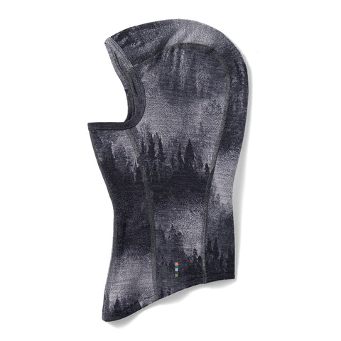 Thermal Merino Balaclava