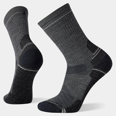 Hike Crew Socks