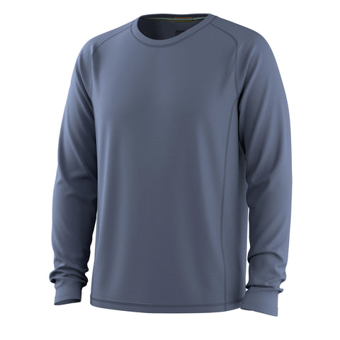 Men's Active Ultralite Long Sleeve