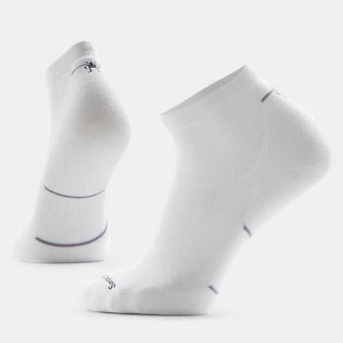 Run Ankle Socks