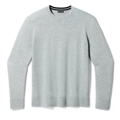 Men's Sparwood Crew Sweater