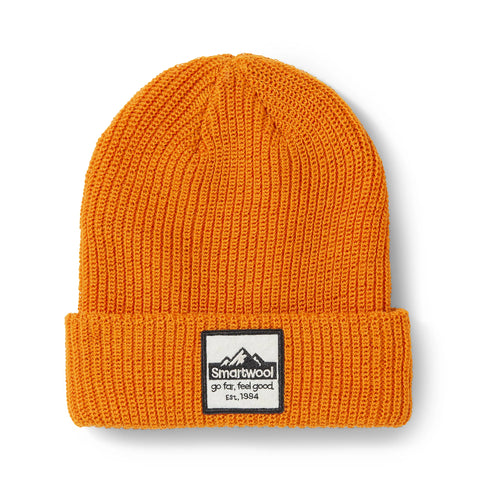 Kids' Smartwool Patch Beanie