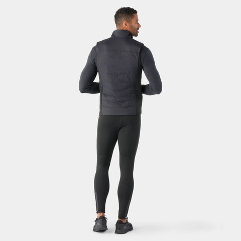 Men's Smartloft Vest