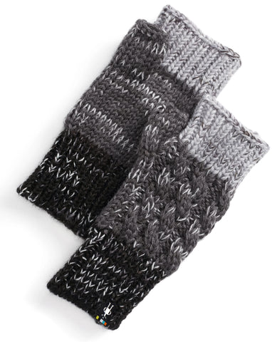 Isto Hand Warmer