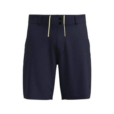 Men's 8" Short